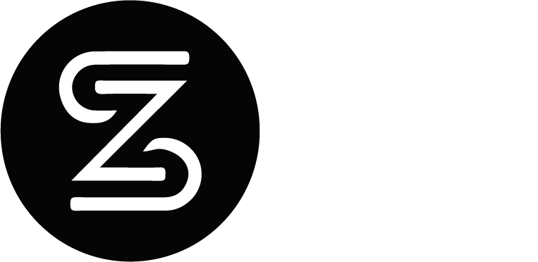 Zanni