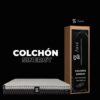 Colchon Sinergy