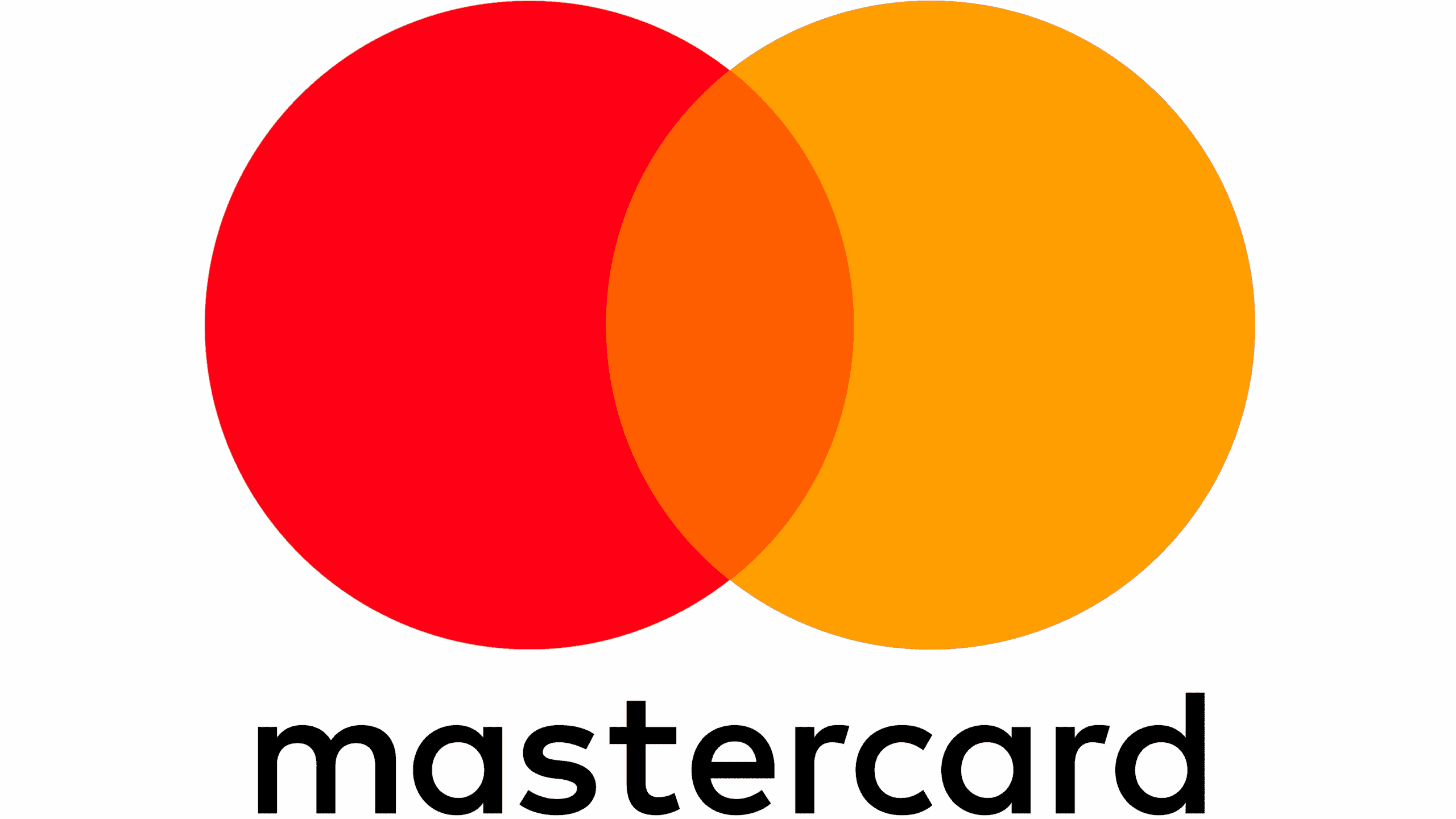 Mastercard